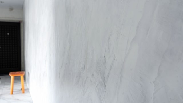 What is Venetian Plaster?