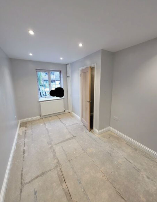 Home-Renovations-in-Stratford-Upon-Avon