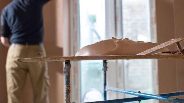 What-Happens-if-You-Dont-PVA-Before-Plastering