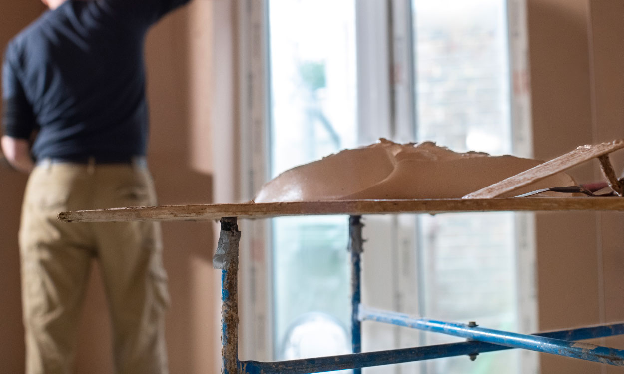 What-Happens-if-You-Dont-PVA-Before-Plastering